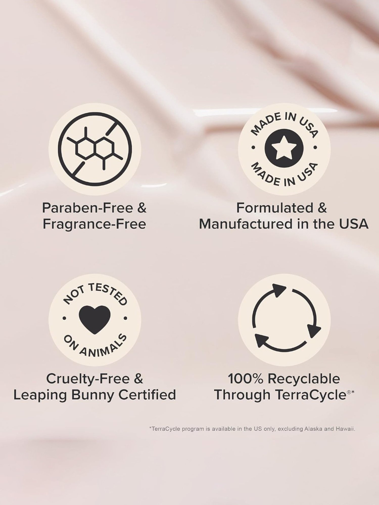 Paula's Choice 2% BHA Weightless Body Treatment - 60 ml