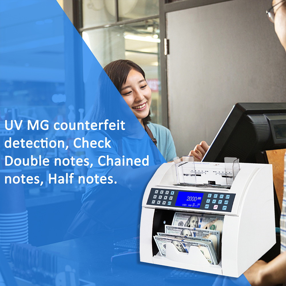 POSIFLEX CR3117L005 USB interface Drawer.15.7" (W) x 16.3" (D) x 3.5" (H)