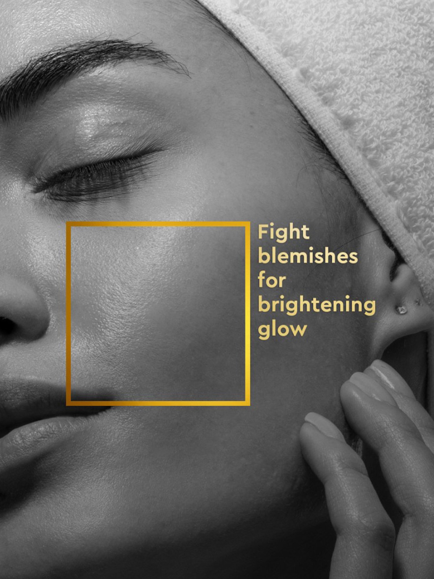 VLCC Clinic Pro Brightening Face Wash & Cellulosic Peeling Face Scrub Combo