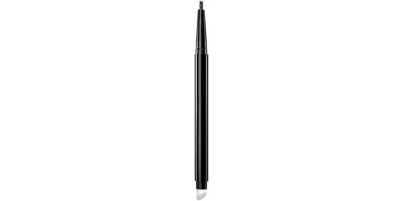 COVERGIRL Fusion Mascara & Perfect Point Eyeliner Value Pack