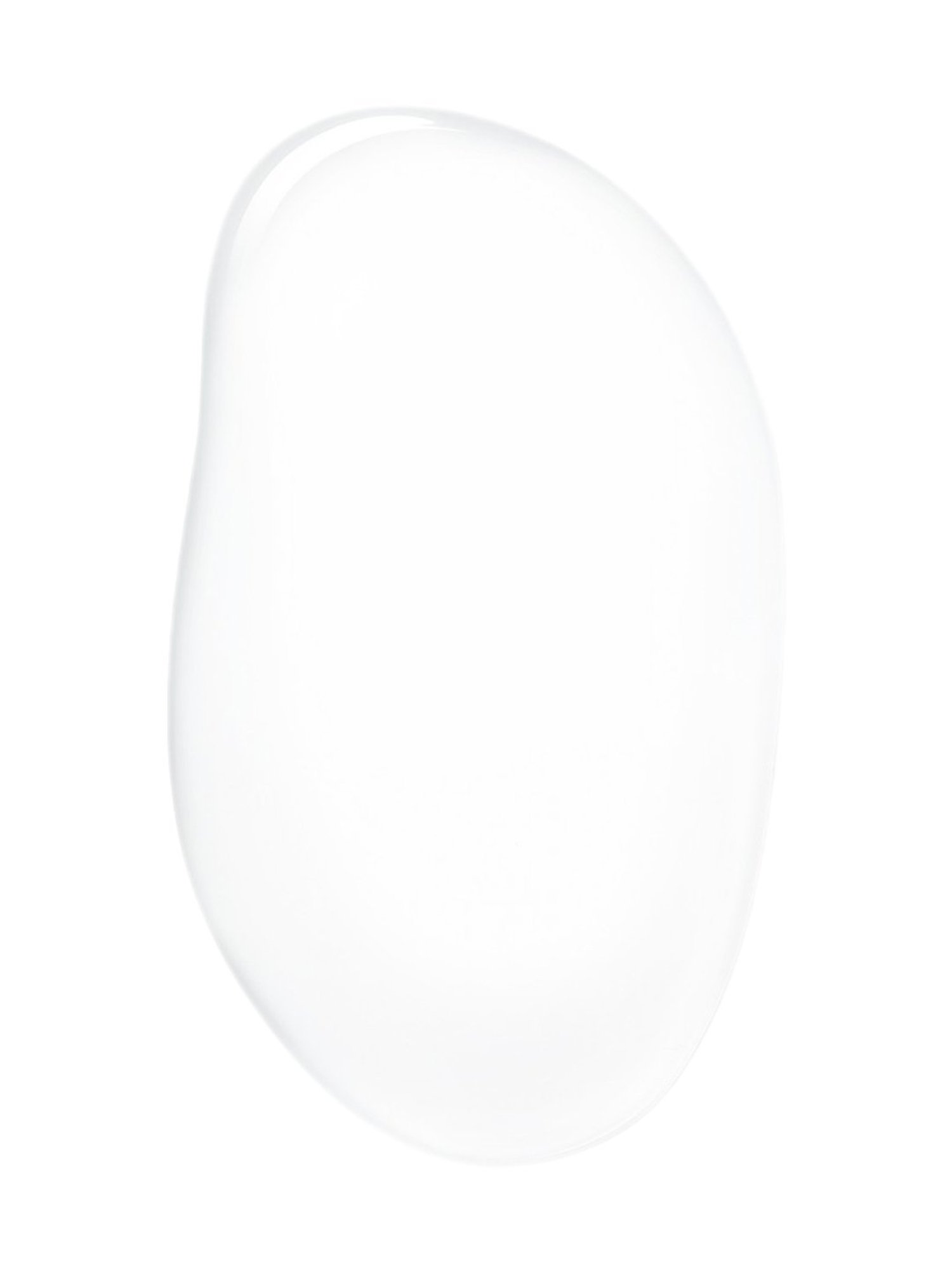 ISDIN Micellar Solution - 400 ml