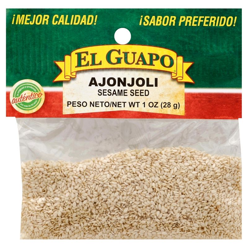 Pecan Halves - 16oz - Good & Gather™