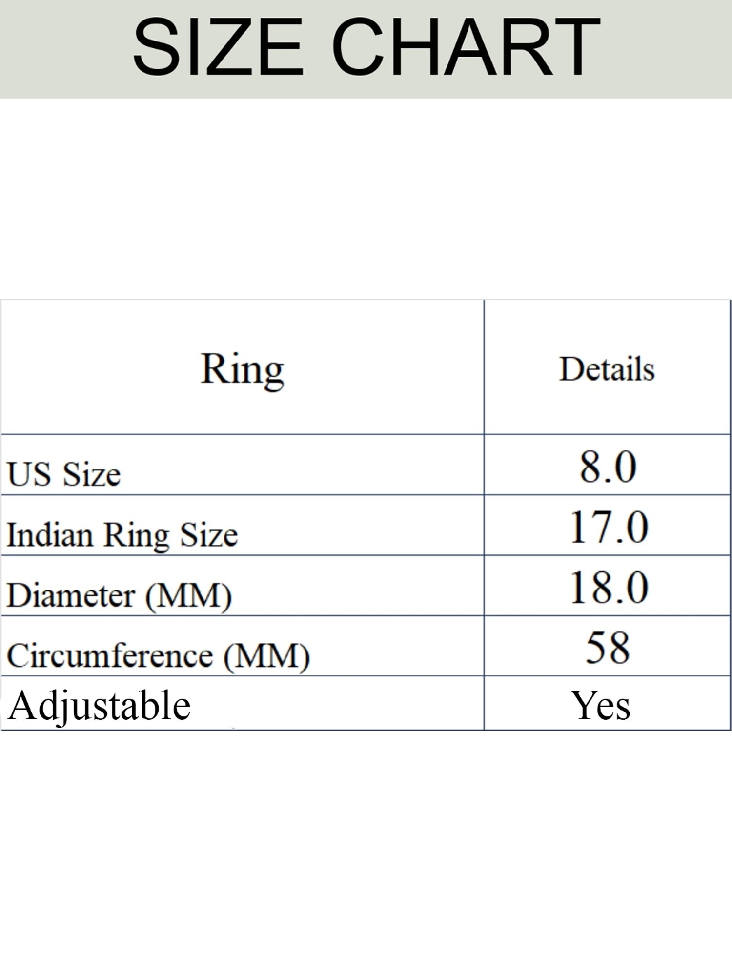 OOMPH Oxidised Silver Peacock Design Tribal & Afghan Finger Ring