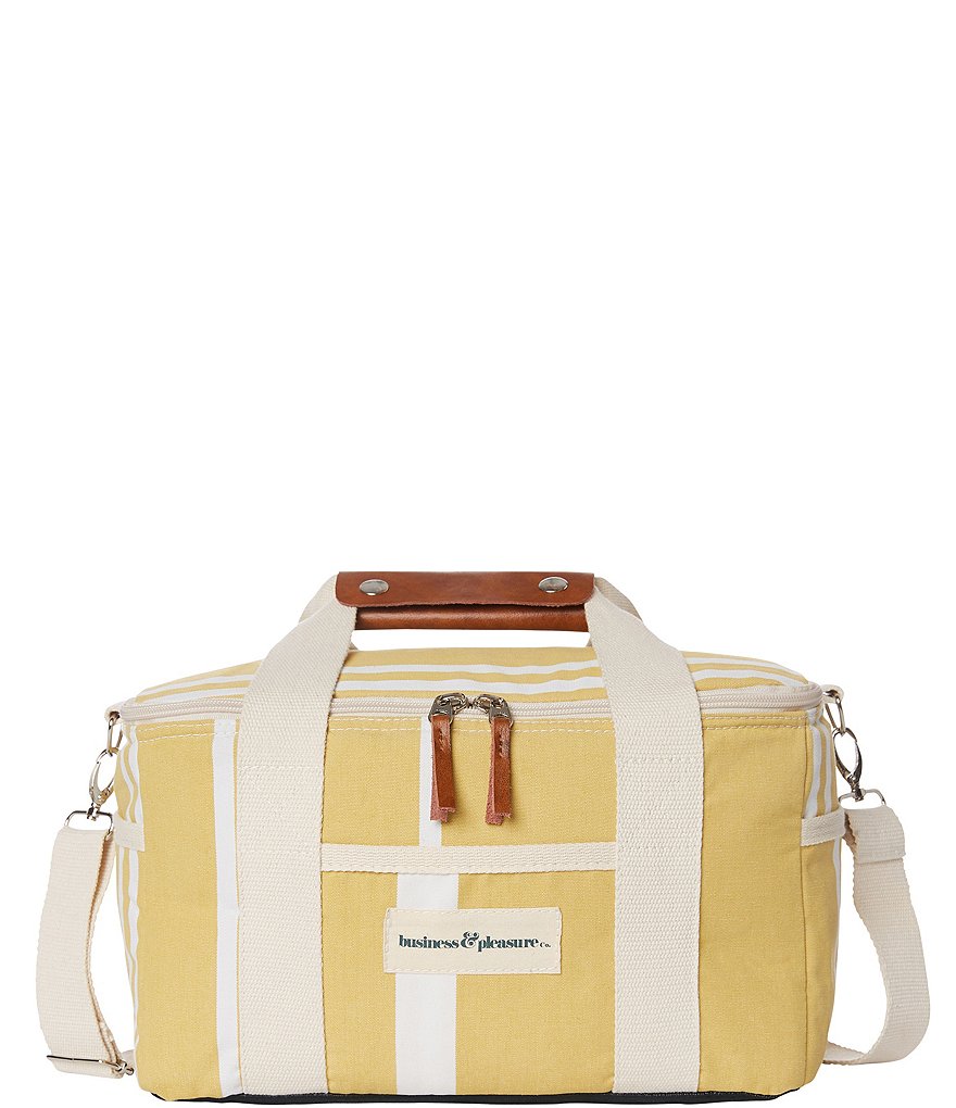 Lilly Pulitzer Suite Views Beach Cooler