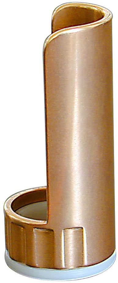 Shubb Axys Reversible Guitar Slide