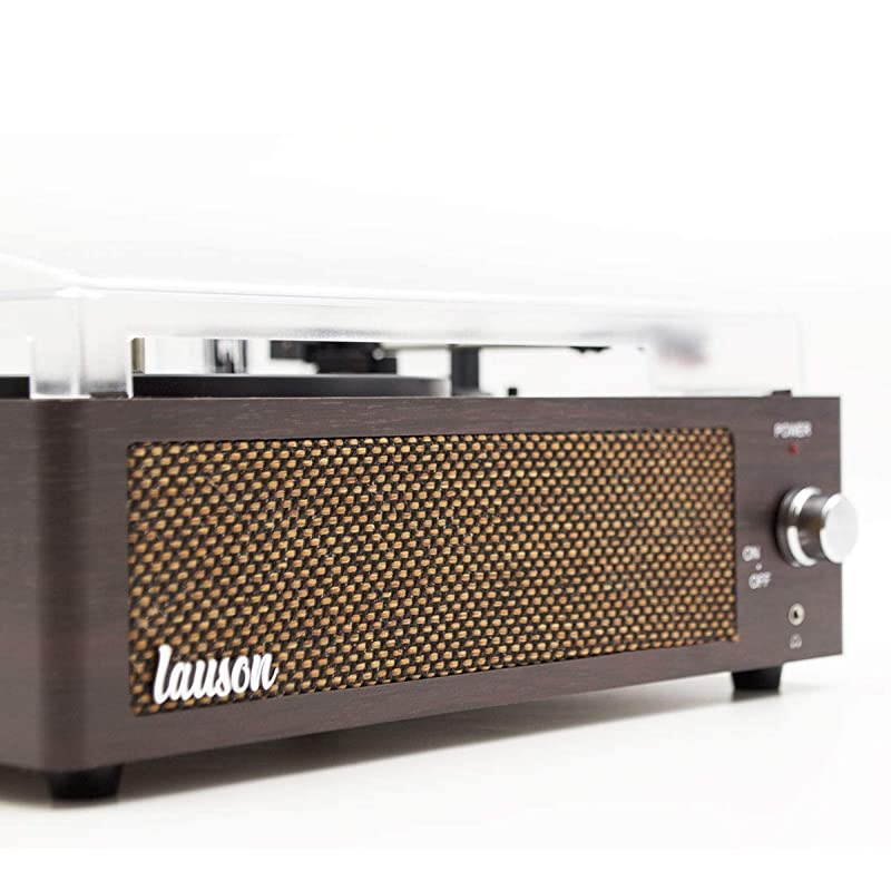 VICTROLA V50200BK V50    S RETRO RECORD PLAYER WITH BLUETOOTH  AND CD PLAYER   USB  BLACK