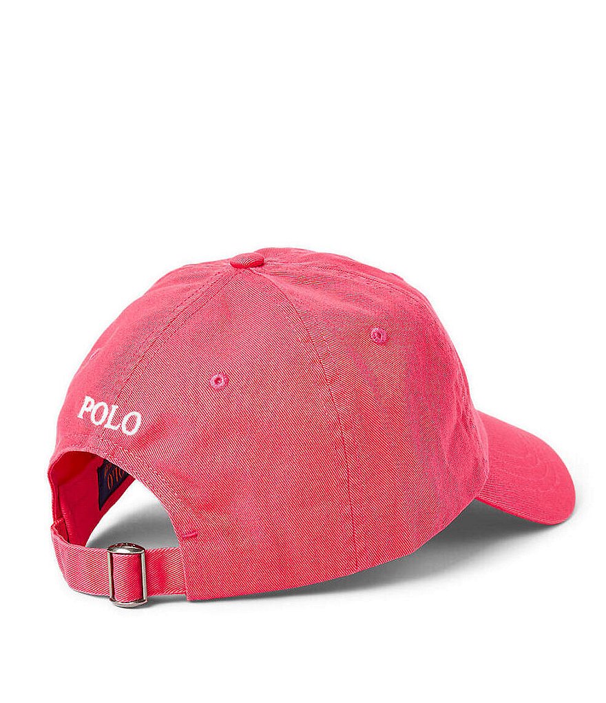 Men's Baseball Greatest Grandpa Baseball Hat - Goodfellow & Co™ Teal