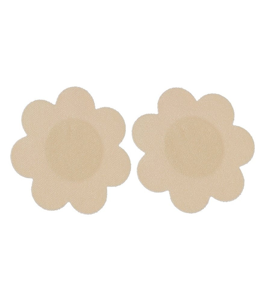 Commando Low Beams Adhesive Concealers 5-Pack