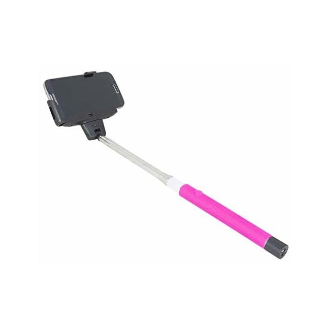 Airpods Silicone Case Cool Cover Compatible for Apple Airpods 1&2 [Cartoon Series][Designed for Kids Girl and Boys] (Angel)