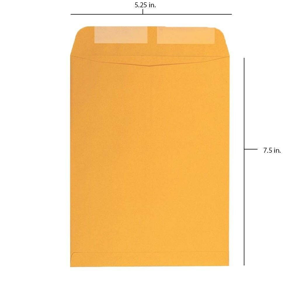 Desco - 13840 - Desi Pak 1/2 Unit Desiccant Drying Agent Pack, 3 in x 1.5 in 700/CA