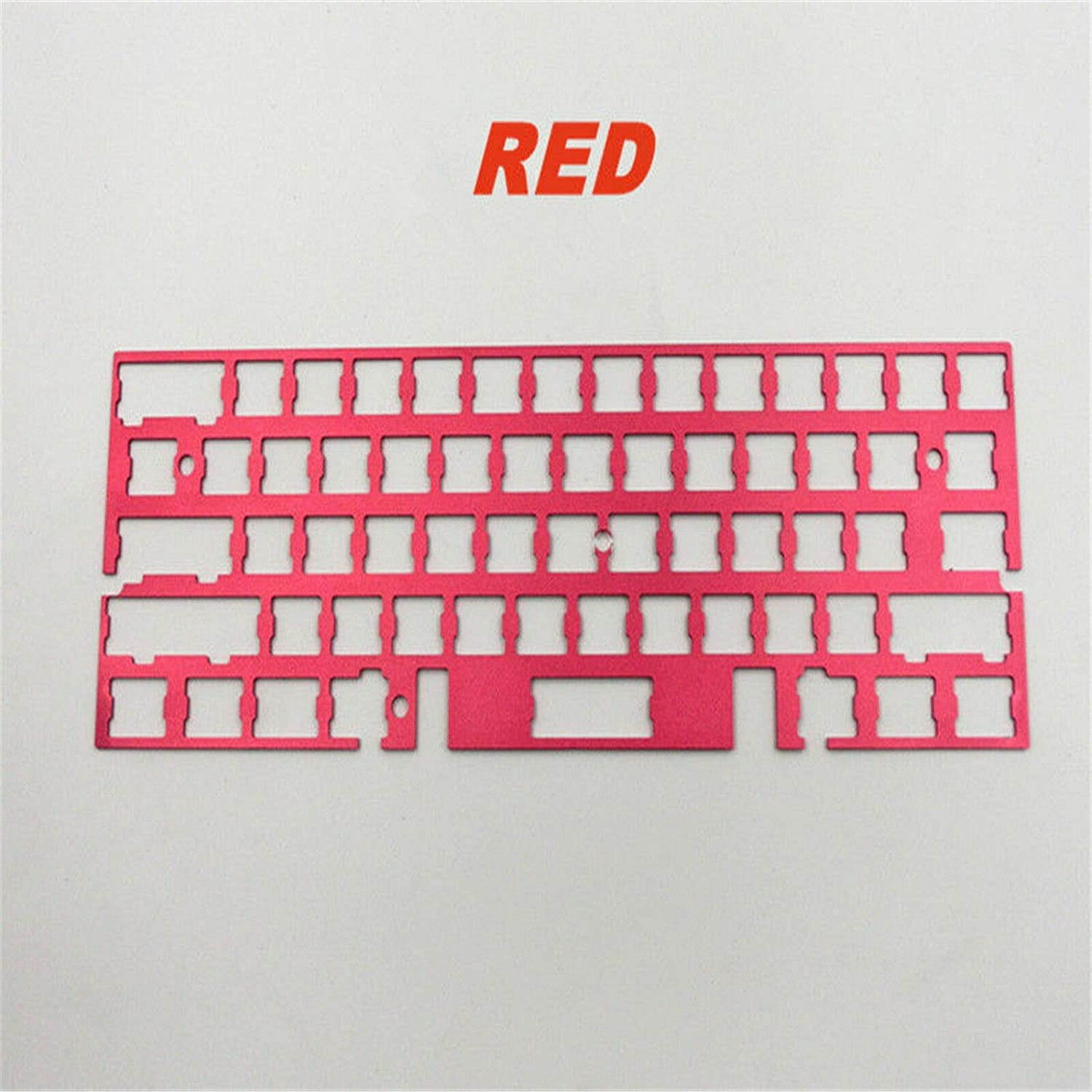 CKLau 2 Port Displayport Cable KVM Switch with Audio and Microphone Support Wireless Keyboard Mouse Remote Switching DP 1.2 Version 4K@60Hz