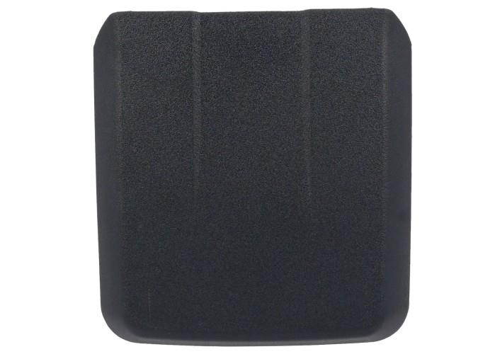 Battery for Intermec Honeywell 318-038-001 AB24 AB25 CN50 CN50B CN51 4600mAh