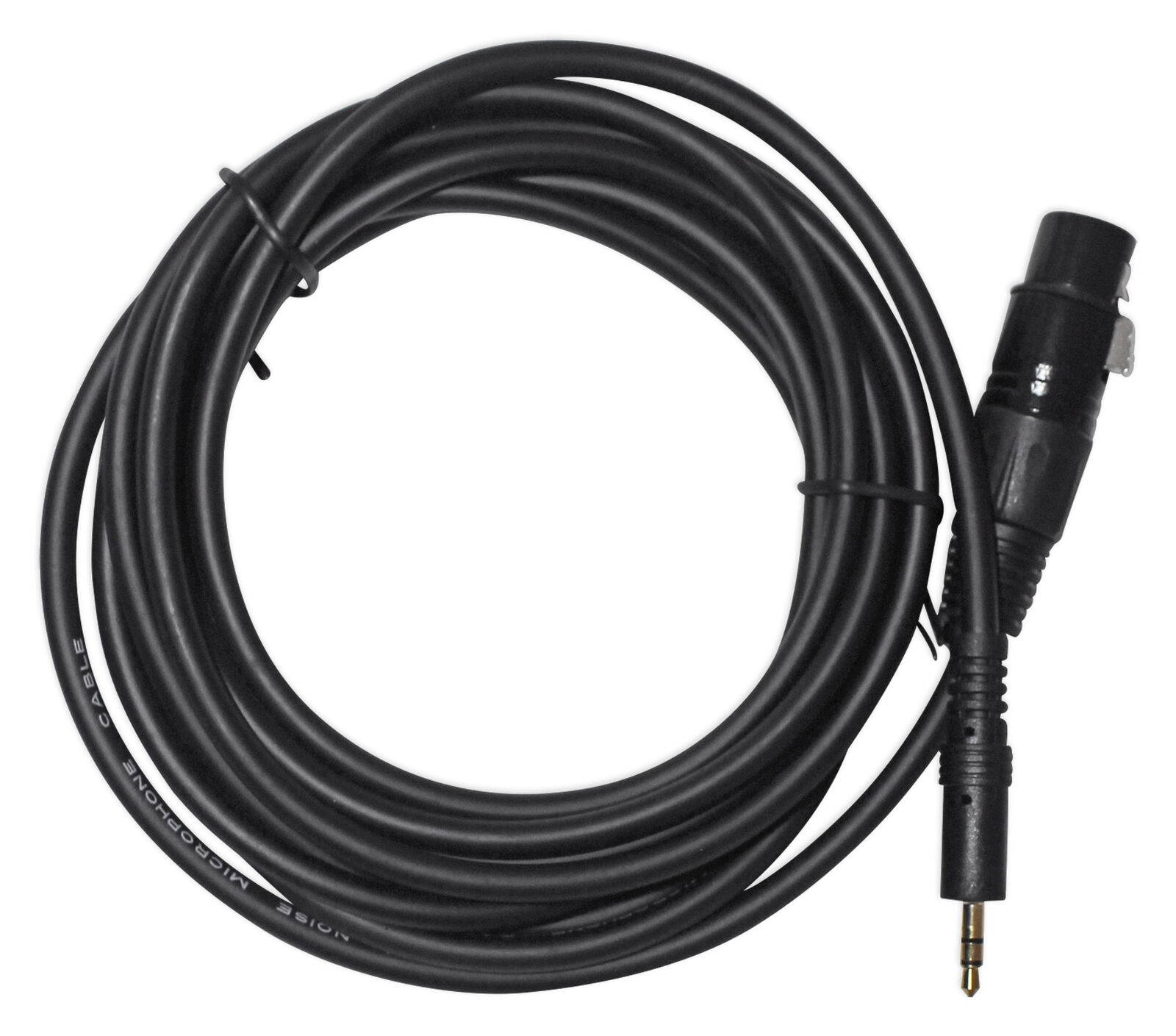 PC Podcasting Podcast Streaming Bundle w/ Microphone+Stand+Headphones