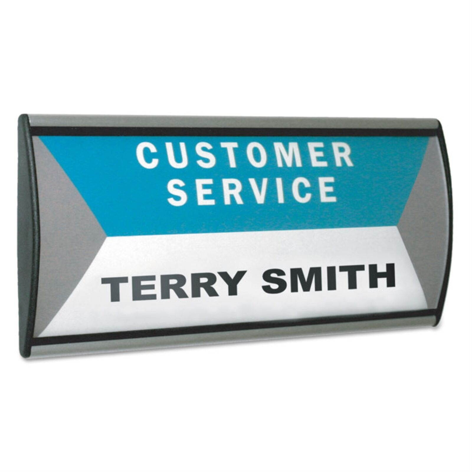 People Pointer Wall/Door Sign ,SIGN,PEOPL PNTR,WALL/DOOR