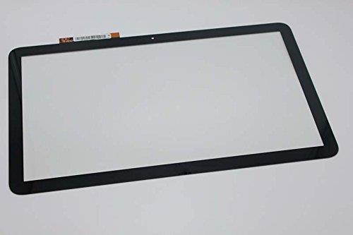 LCDOLED 15.6 inch Pad Touch Panel Digitizer for HP Pavilion 15-n019wm 15-n Screen 732074-001