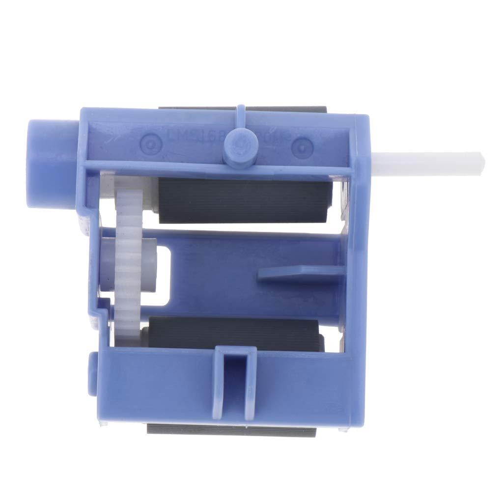 Printer Paper Pickup Feed Roller Replacement for 5340/5350