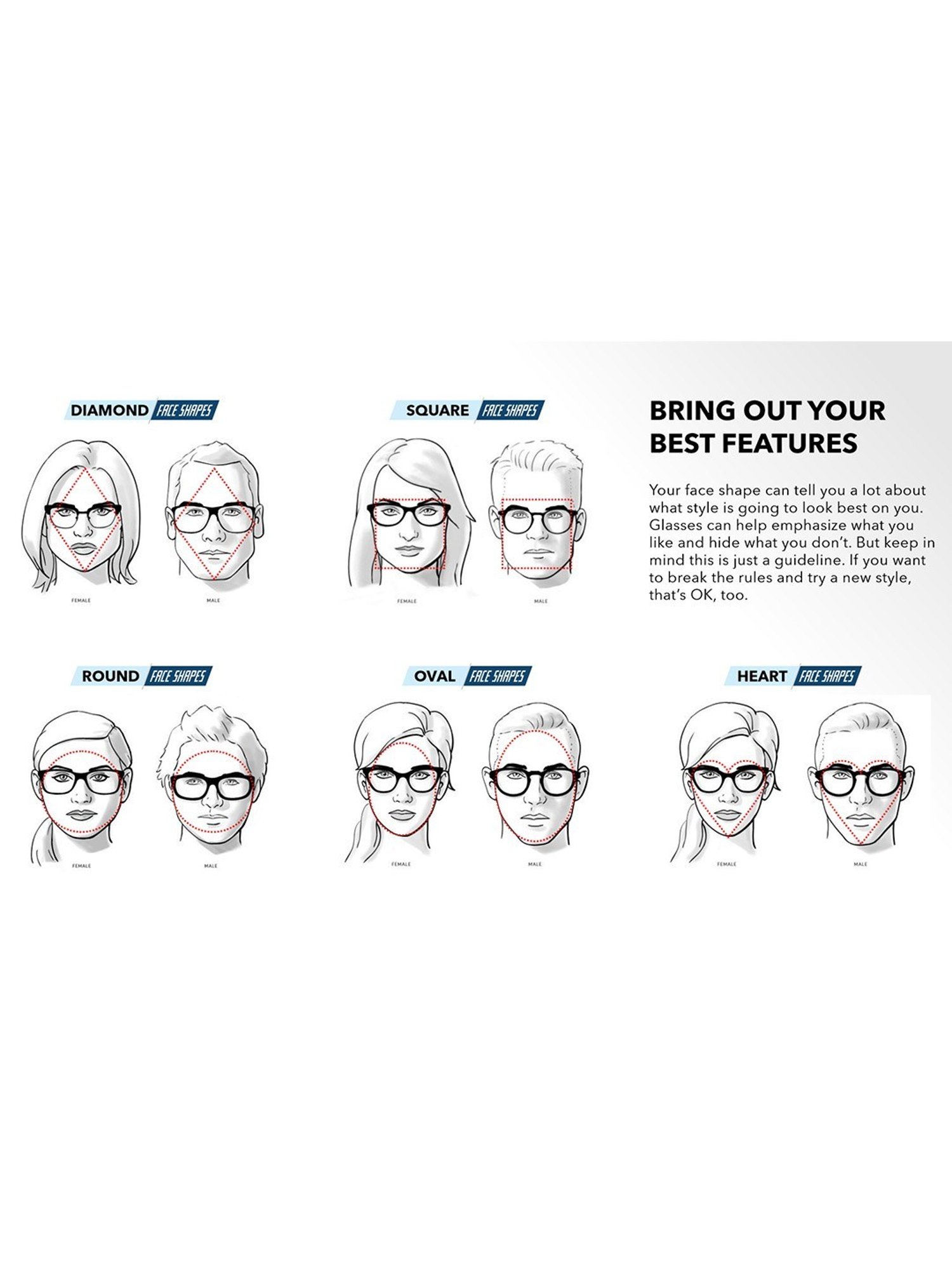 Carrera Grey Rectangular UV Protection Sunglasses for Men