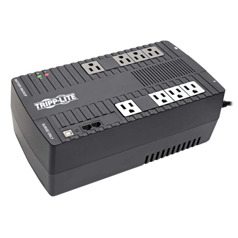 mean well hlg-240h-42b ac to dc power supply