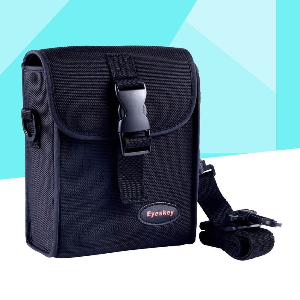 MicroMini 20x LED Lighted Pocket Microscope with Builtin UV and LED Flashlight Green