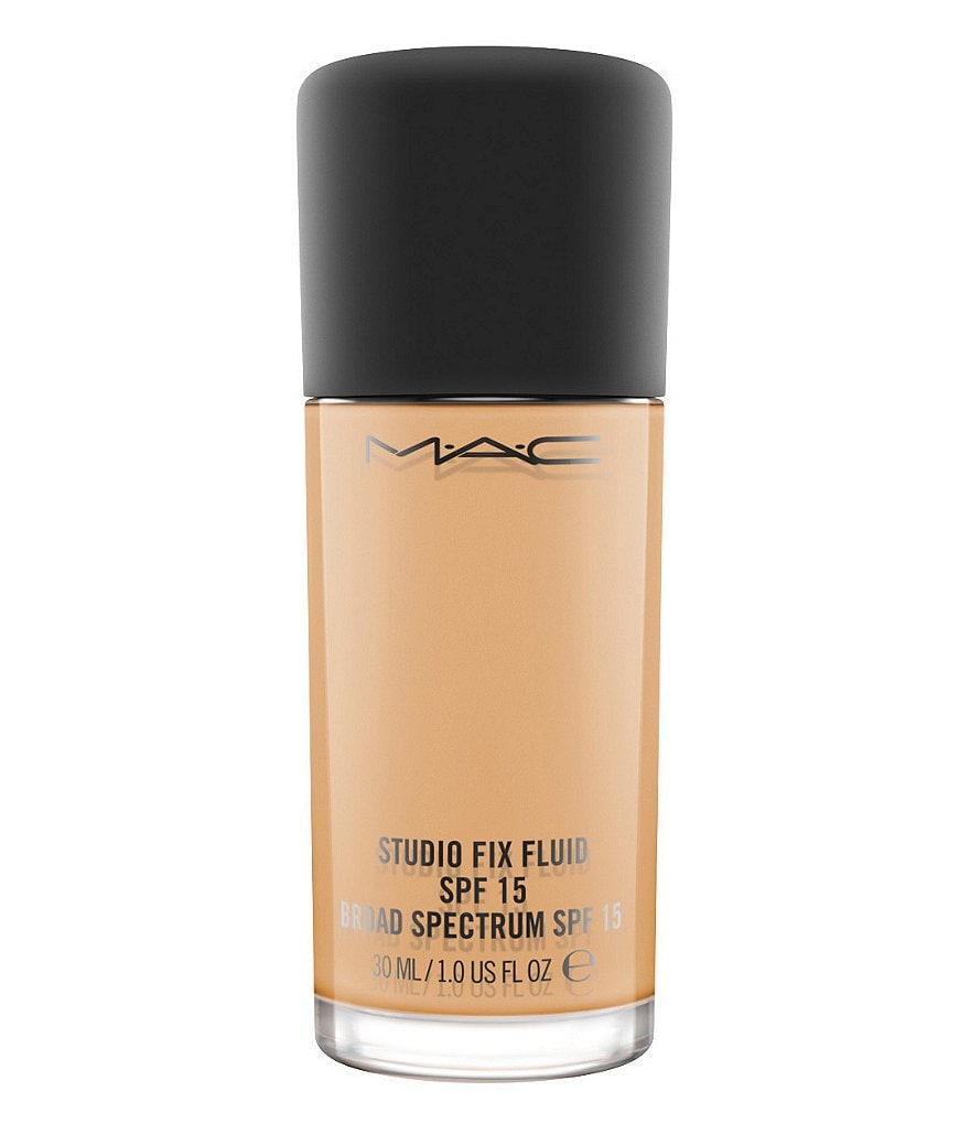 MAC Amplified Lipstick