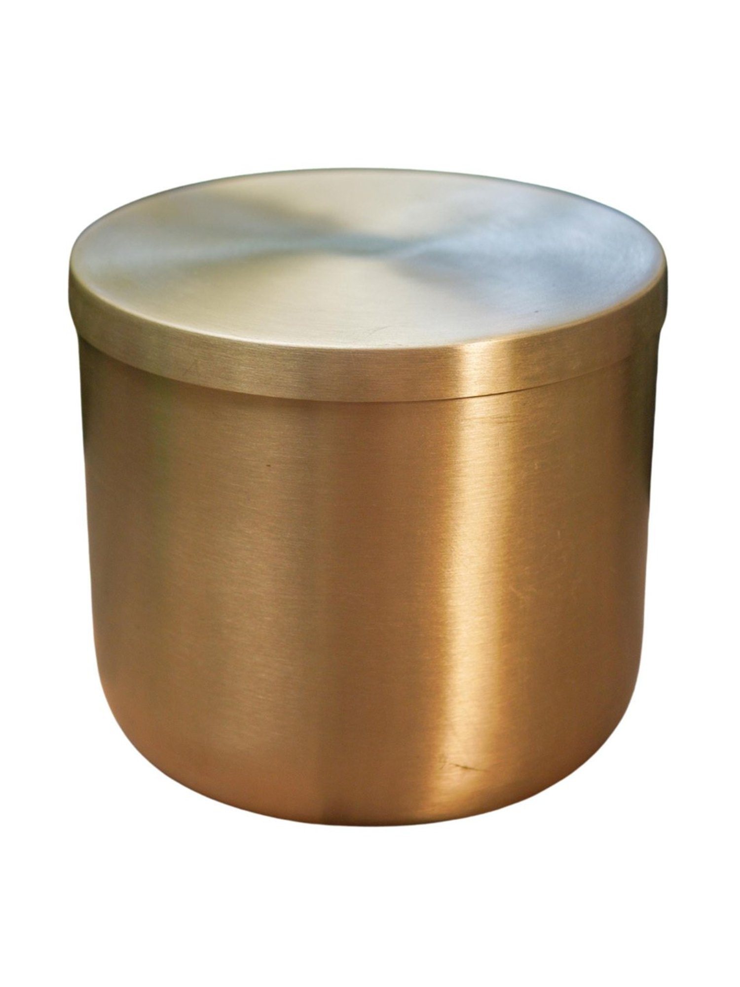 Joseph Joseph Grey Polypropylene 3-Tier Shelf Organizer With Drawer For Cabinet