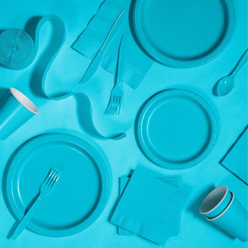 Big Dot of Happiness Senior Strong - Hanging Porch Class of 2021 Graduation Party Outdoor Decorations - Front Door Decor - 1 Piece Sign