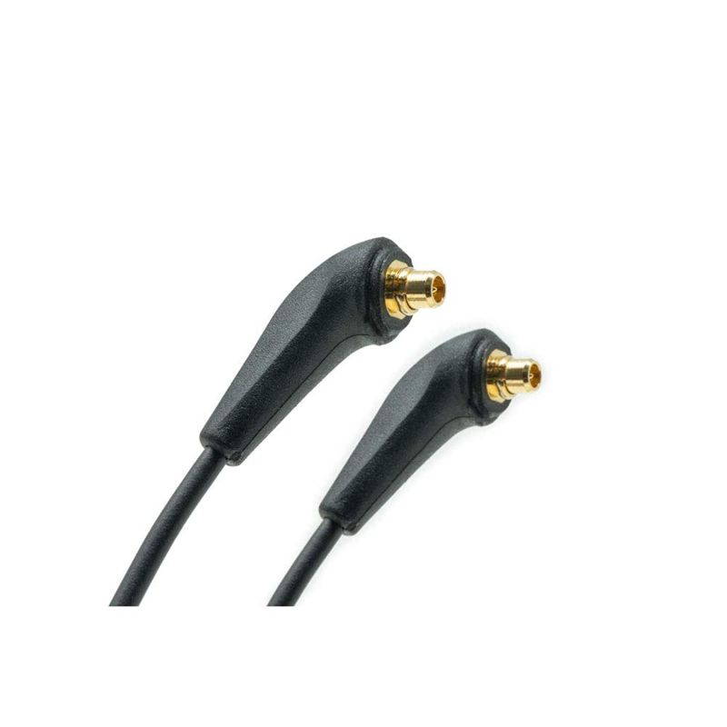 Harman Kardon AE High-Performance In-Ear Headphones - Golden