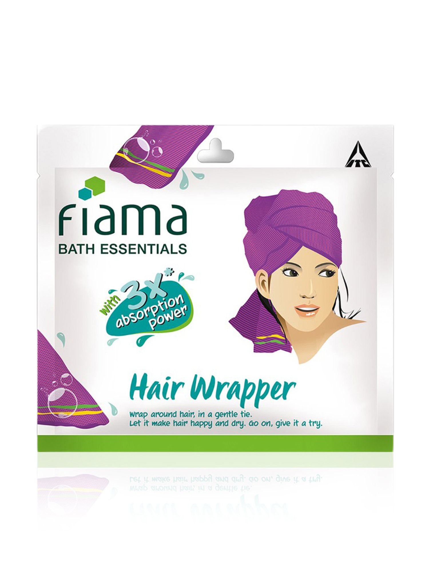 Mei Apothecary Jade Gua Sha Facial Massage Beauty Tool