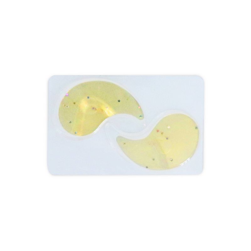 Formula 10.0.6 Take Back Control Facial Treatment - 3.4oz