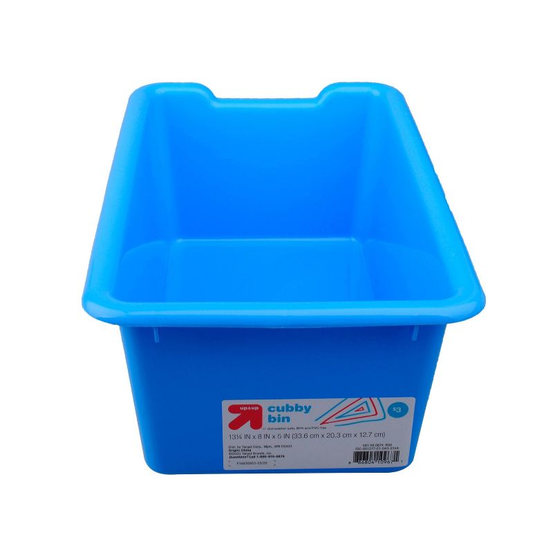 Disney Princess X POPSUGAR Ariel Storage