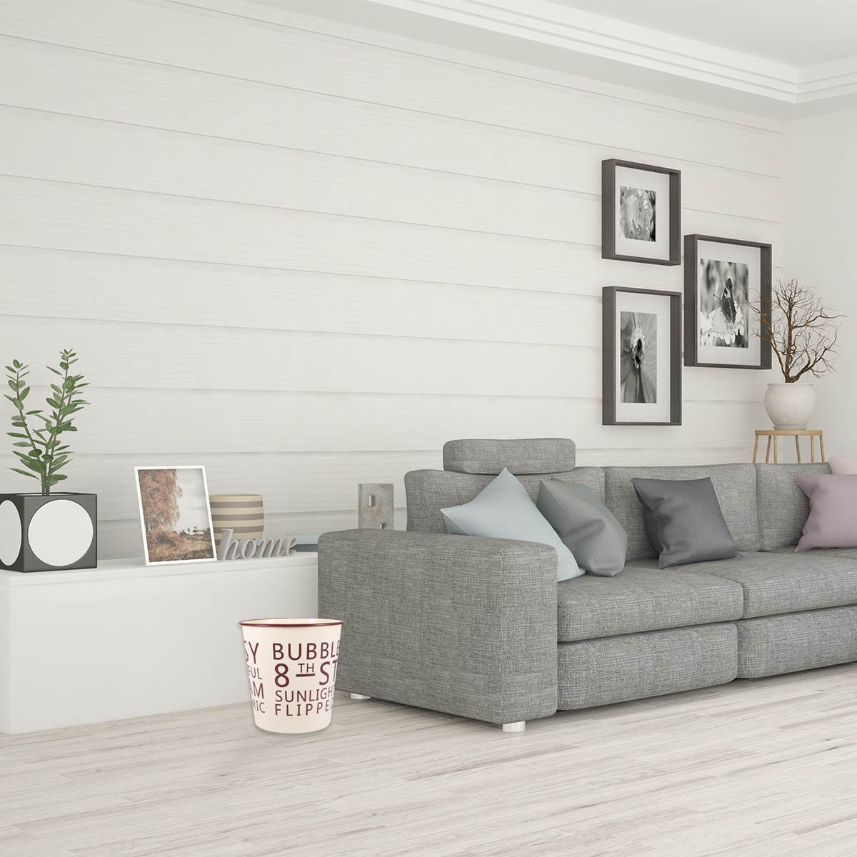 GBC 9808196 Ready-Inked Pad for Multiple/Lever Movement Numbering Machine, Black