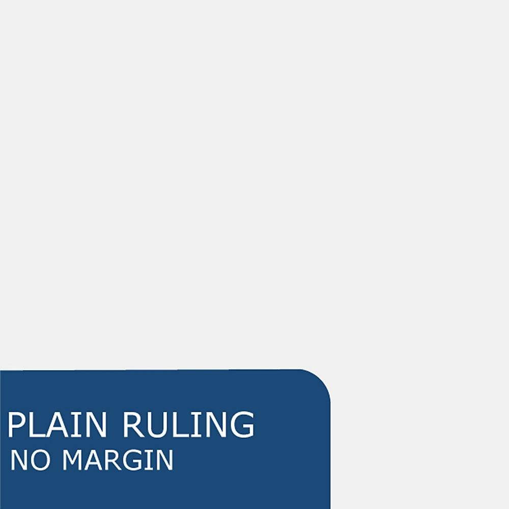 Roaring Spring Composition Book