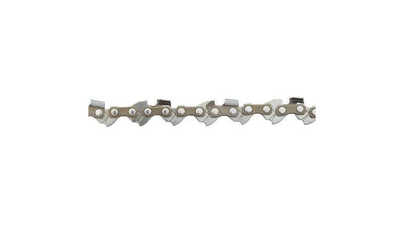 TRILINK CL15055TL Saw Chain,16 In.,.050 In.,3/8 In. LP