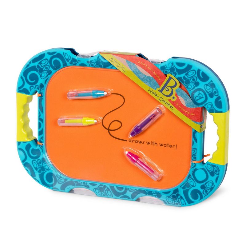 B. toys Water Drawing Board - H2 Whoa
