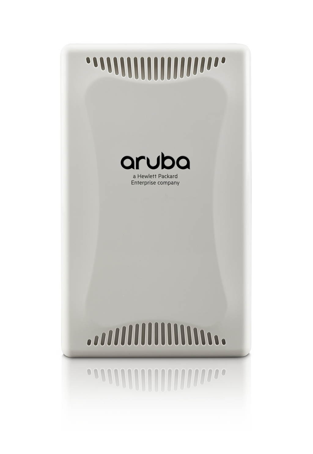 Aruba AP-103H AP-103H IEEE 802.11n 300 Mbit/s Wireless Access Point
