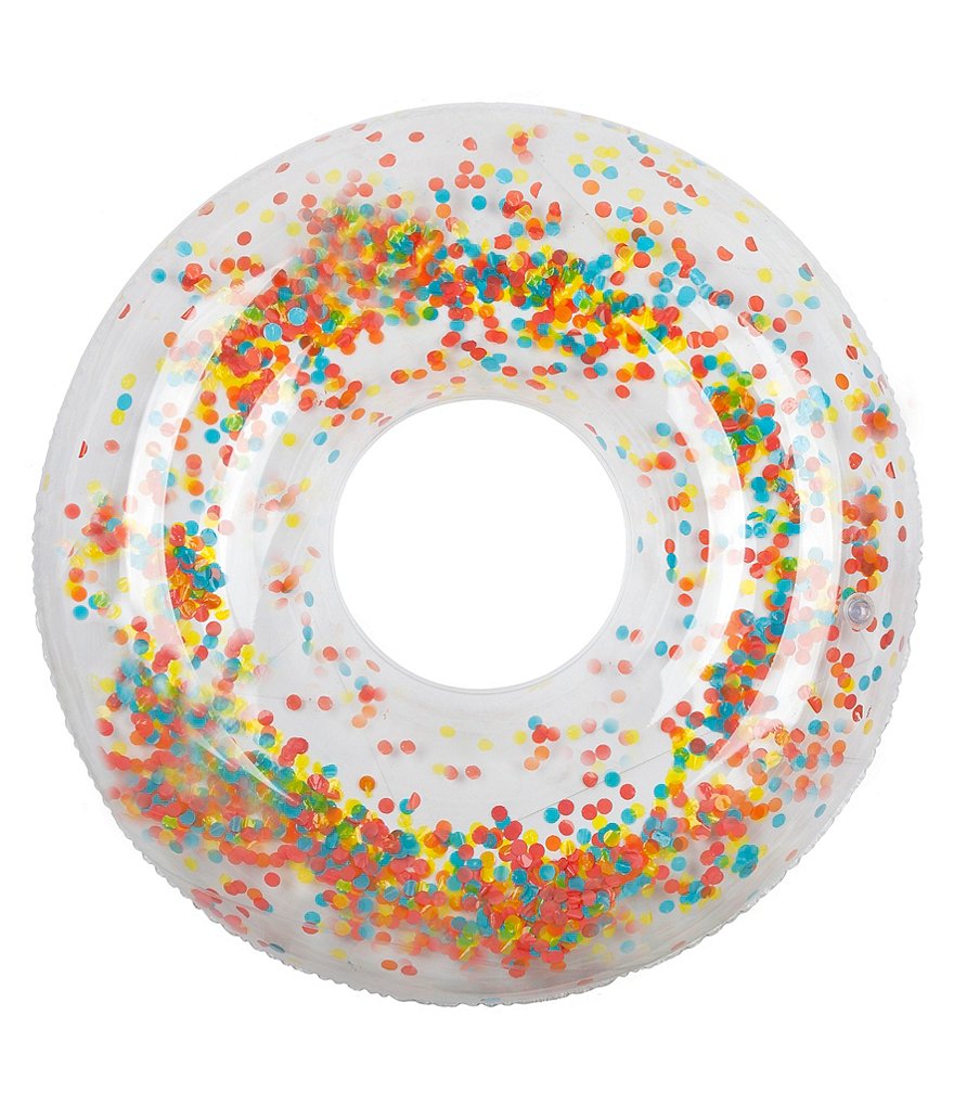 Sunnylife Pool Ring Float