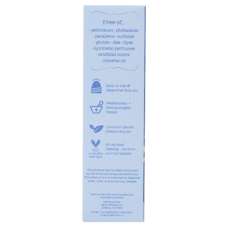 GuruNanda Wall Plug-In Diffuser - White