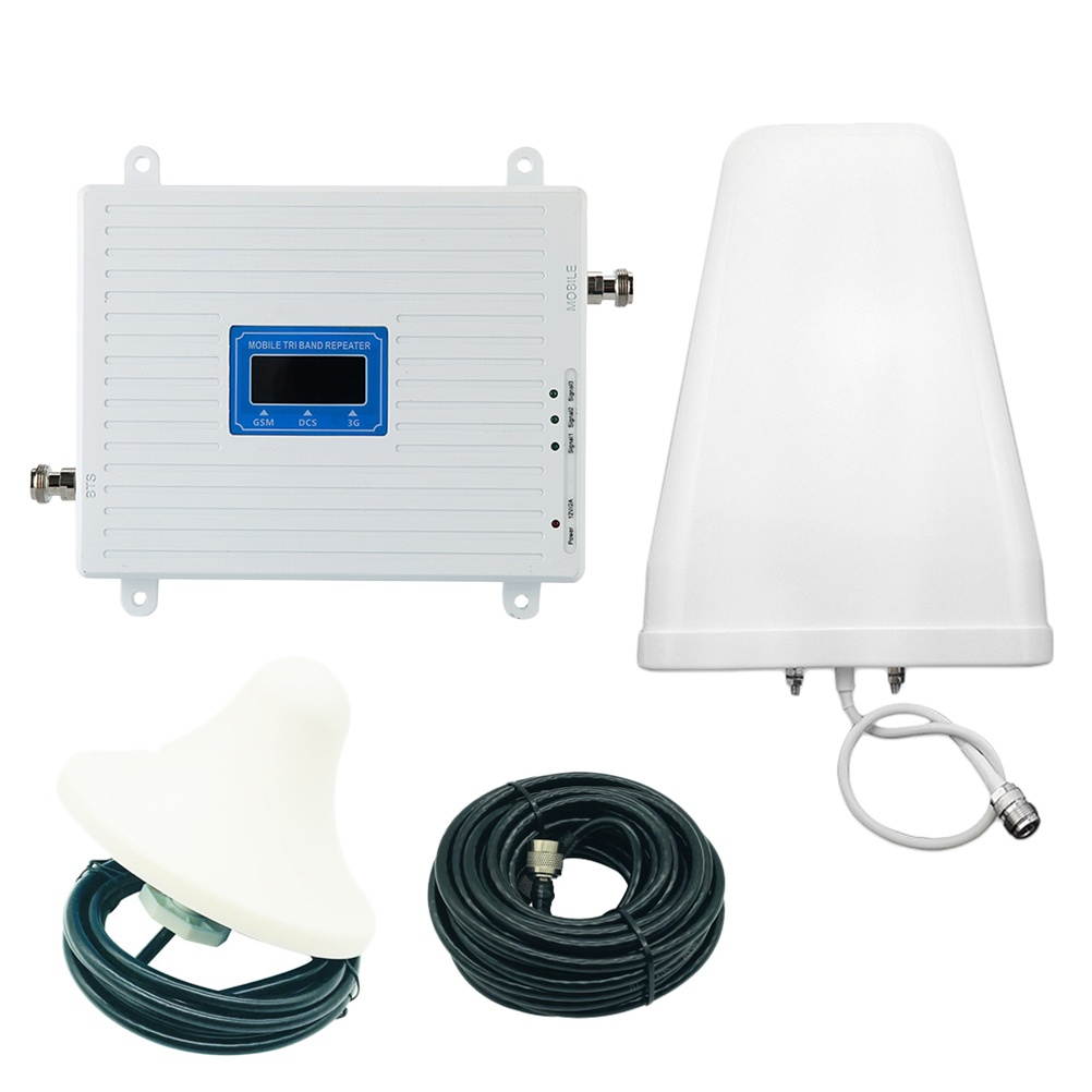 Velop Mesh Router Wall Mount Node Holder for Velop Whole Home Mesh WiFi System Router Holder Router Bracket Fits AC DualBandTriBand Velop Models