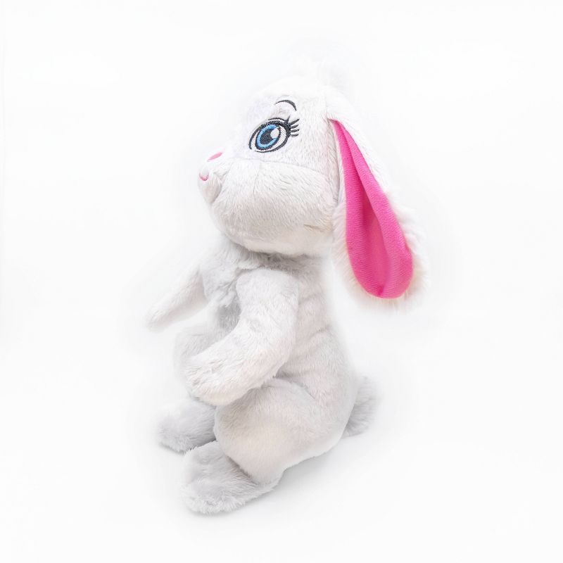 Twin JoJo Siwa Blanket