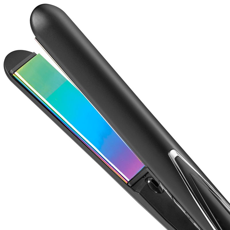 InfinitiPro by Conair Rainbow Flat Iron - 1"