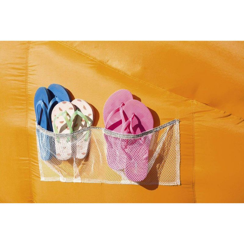 Magic Throne of Eldraine Planeswalker Deck 1 featuring Rowan