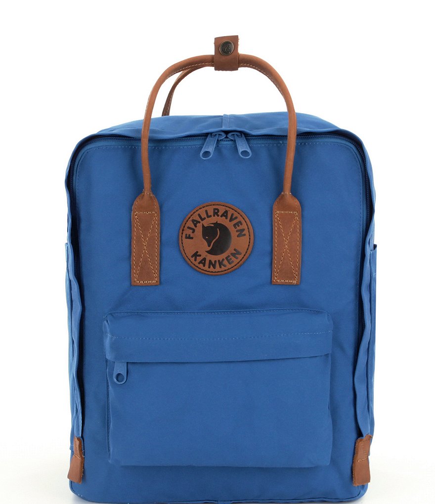 Fjallraven Kanken 2.0 Backpack