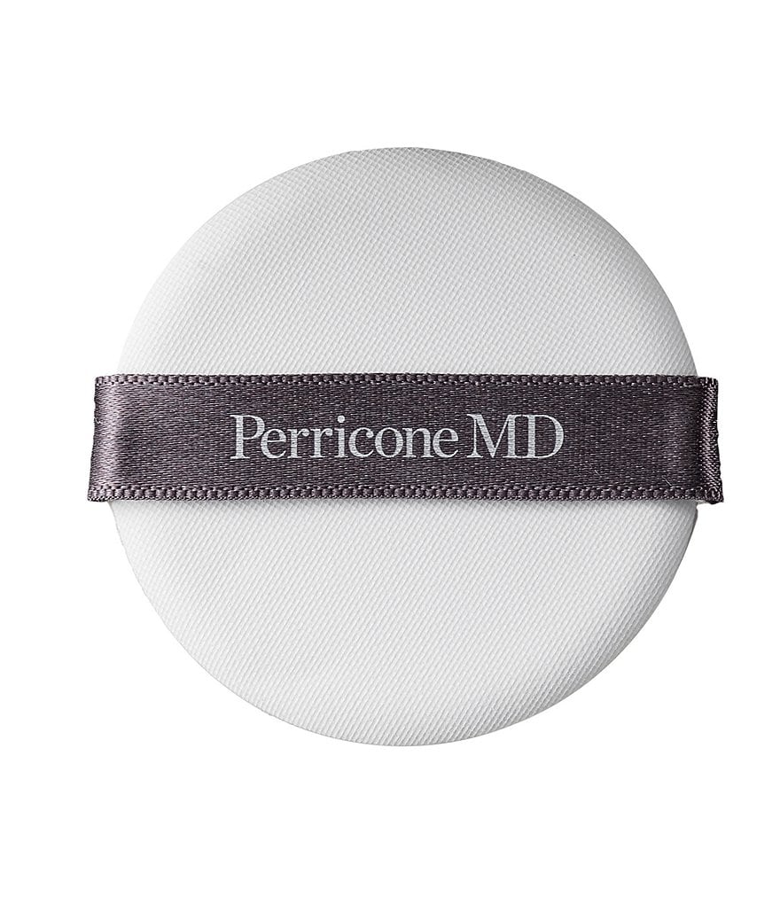 Dermablend Poresaver&trade; Matte Makeup Primer