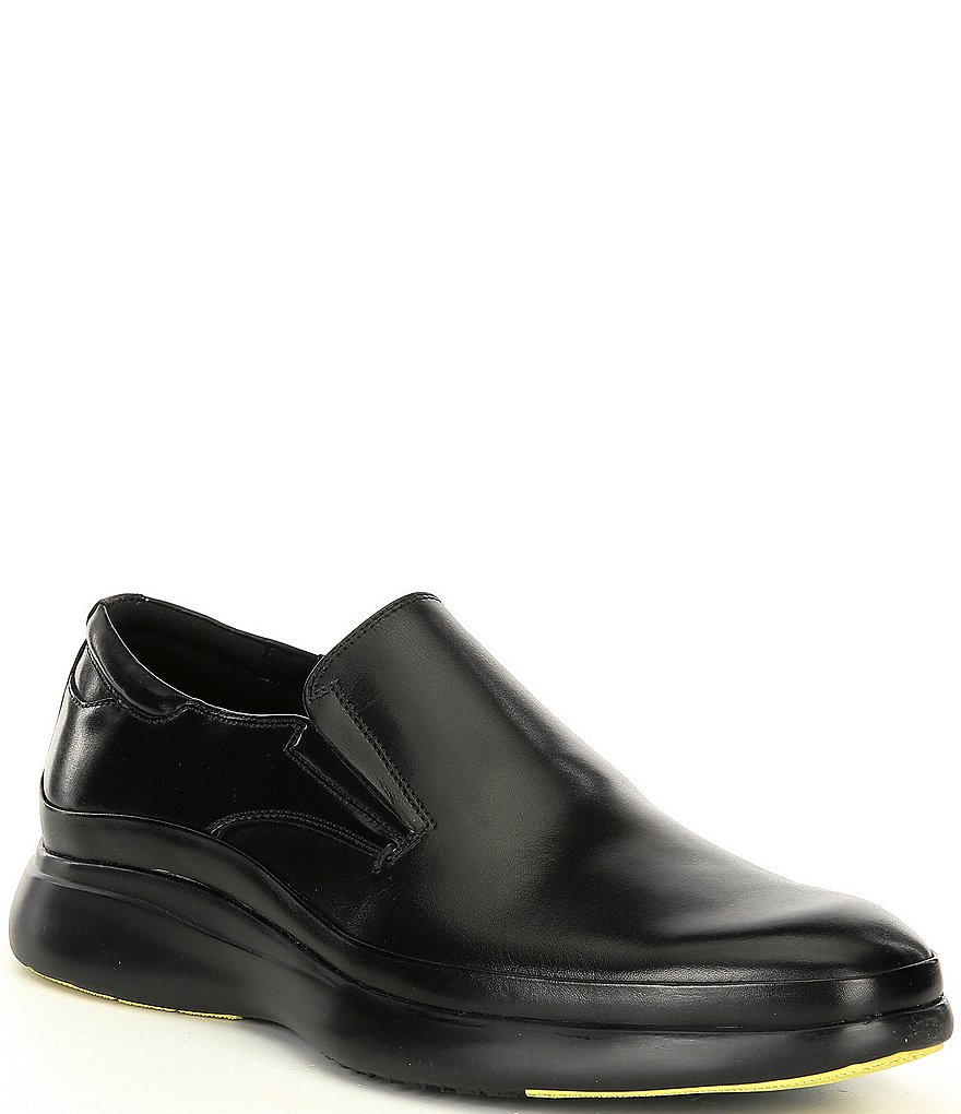 Kenneth Cole New York Men's Mello Slip-Ons
