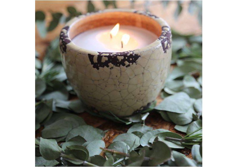 OFF! FamilyCare Smooth & Dry Insect Repellent I - 4oz/2ct