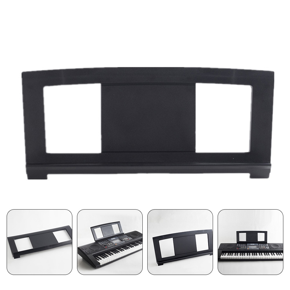 20 Sheets Colorful Dot Heart Shaped Stickers Scrapbook Decorative Stickers