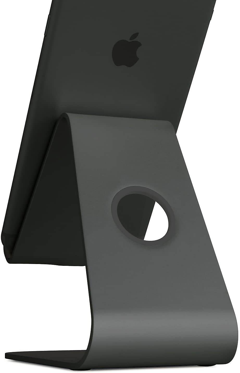 Rain Design mStand mobile-Black