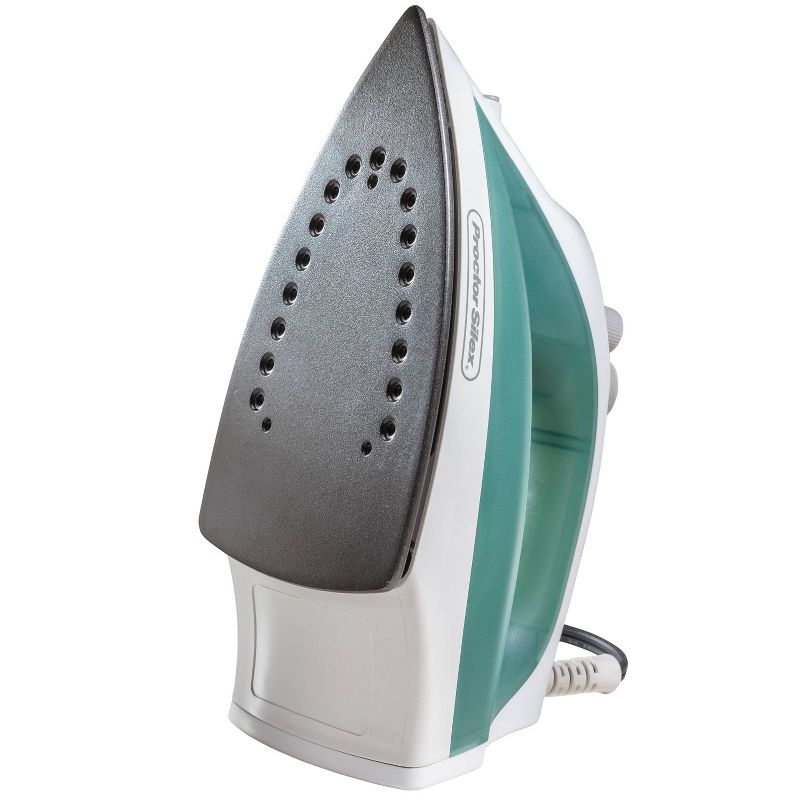 Conair Complete Steam Folding Compact Garment Steamer GS36X