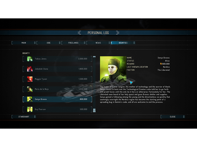 Starpoint Gemini Warlords [Online Game Code]