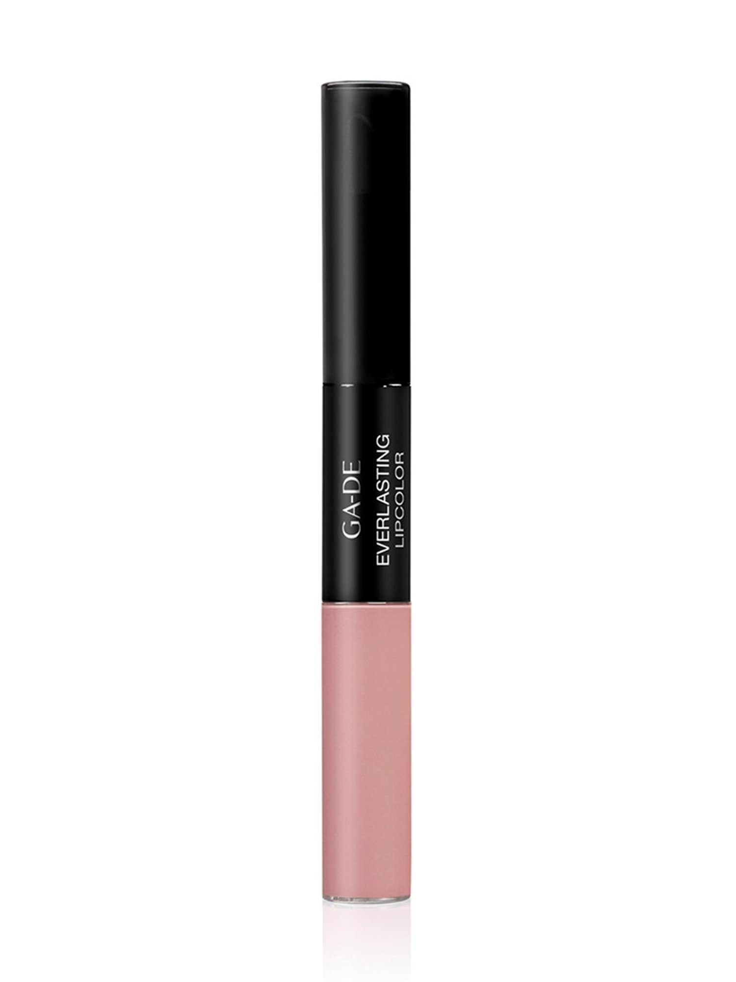 GA-DE Everlasting Lip Colour 89 Pure Love - 8.6 ml